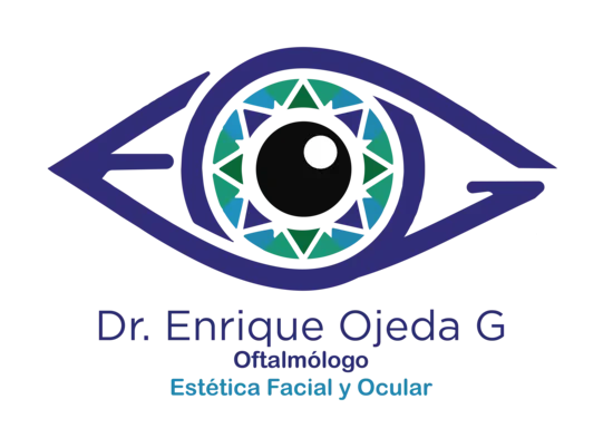 Logo Nuevo Enrique Ojeda