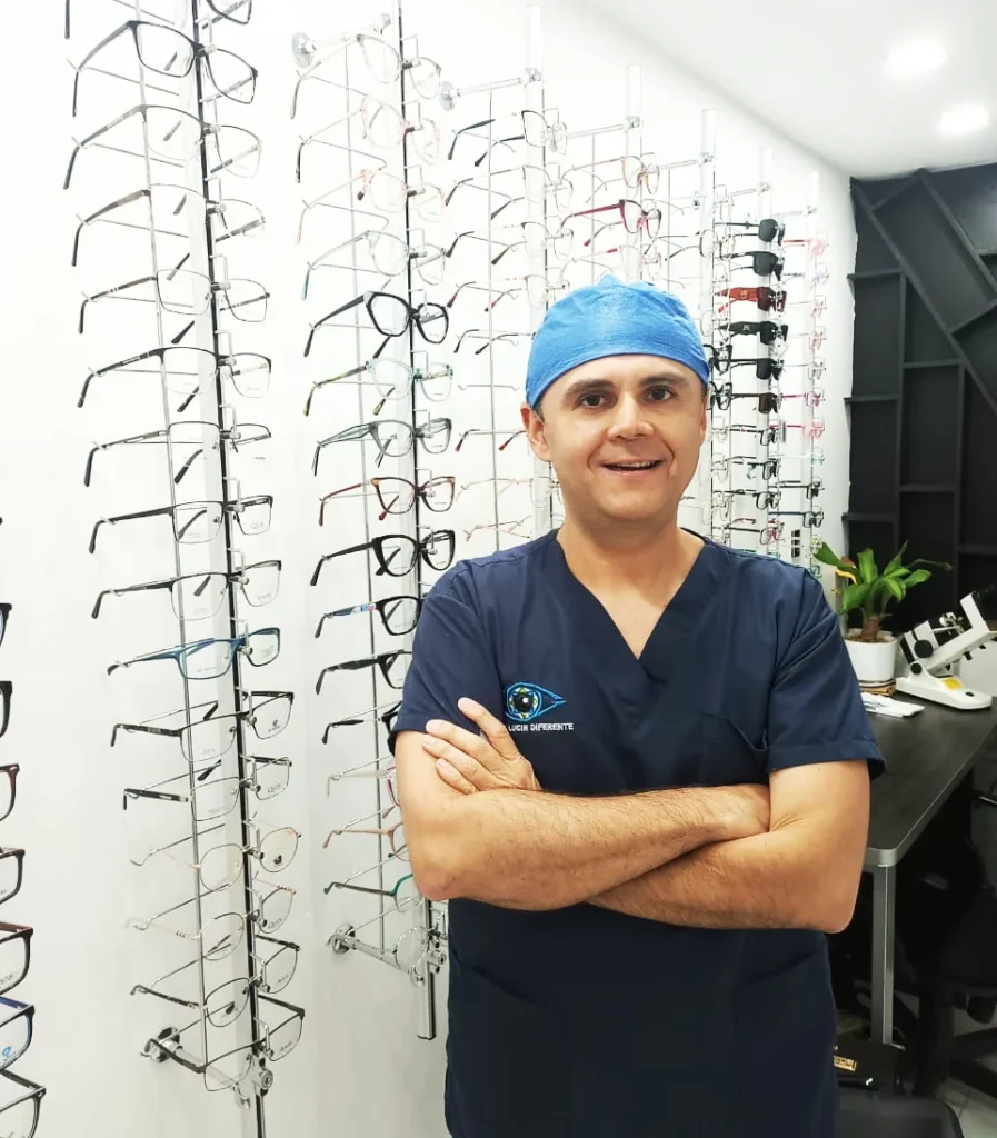 Dr-Enrique-Ojeda-oftalmologo-en-maracaibo