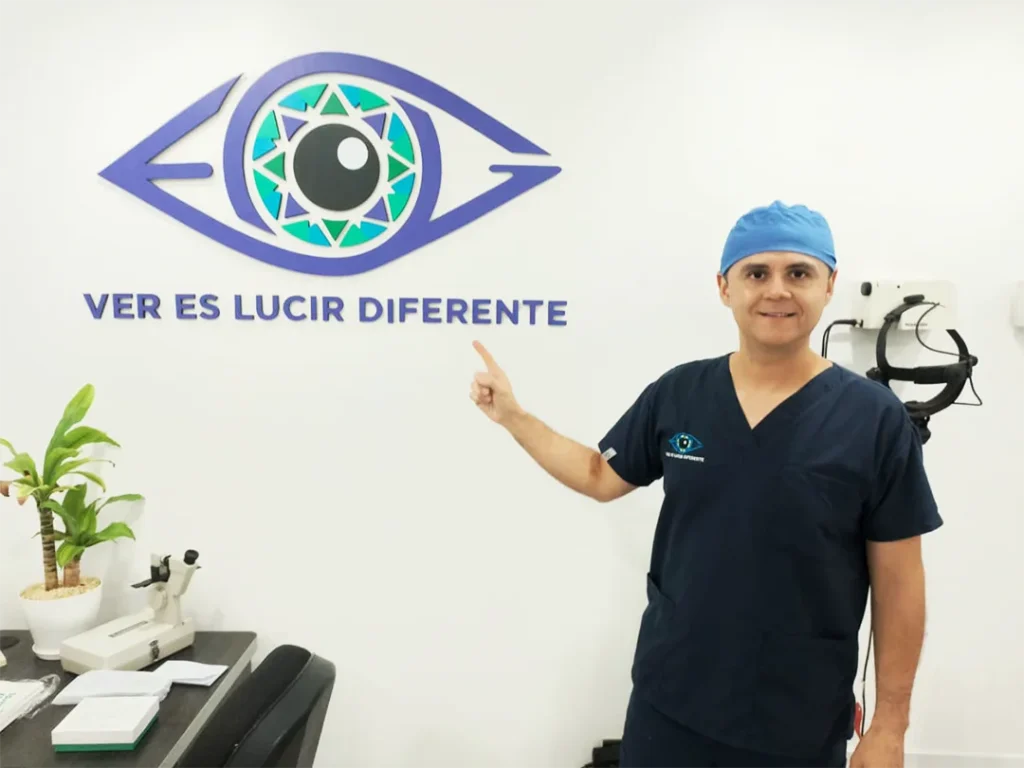 Dr-Enrique-Ojeda-oftalmologo-en-venezuela