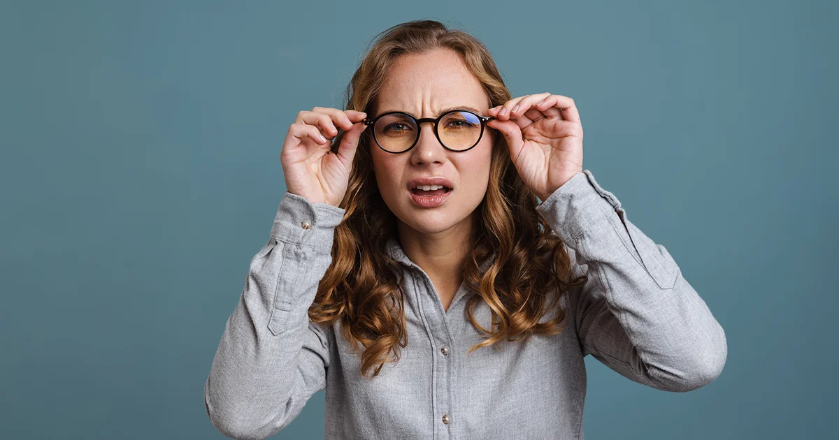 No-quiero-usar-lentes