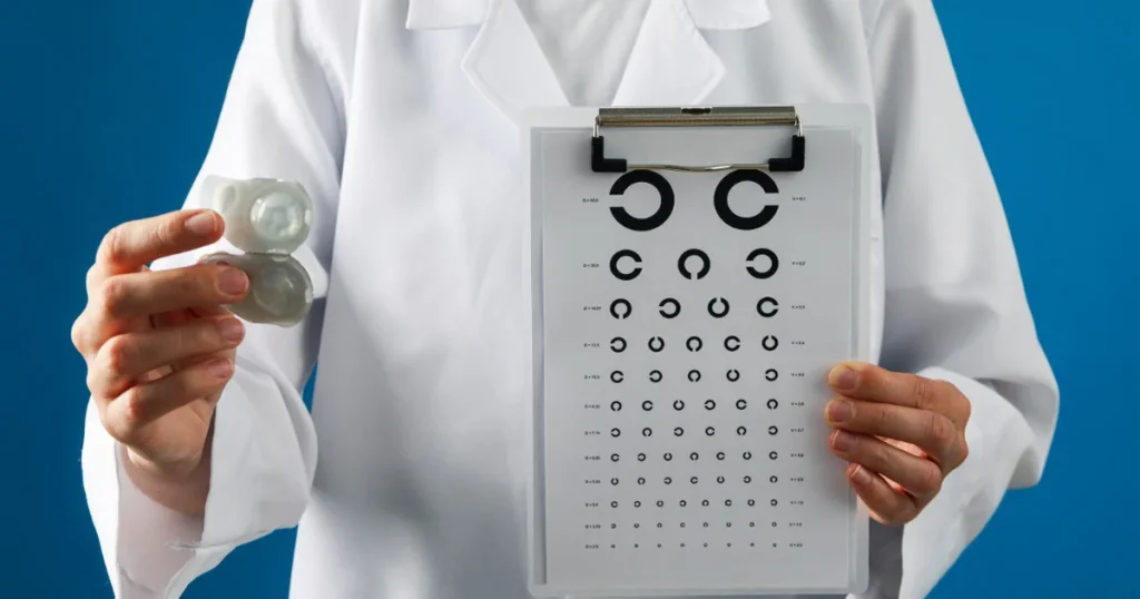 diferencia-entre-oculista-y-oftalmologo