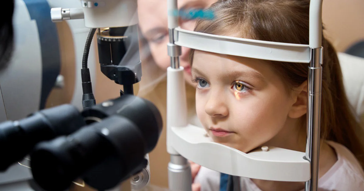 oftalmologia-pediatrica