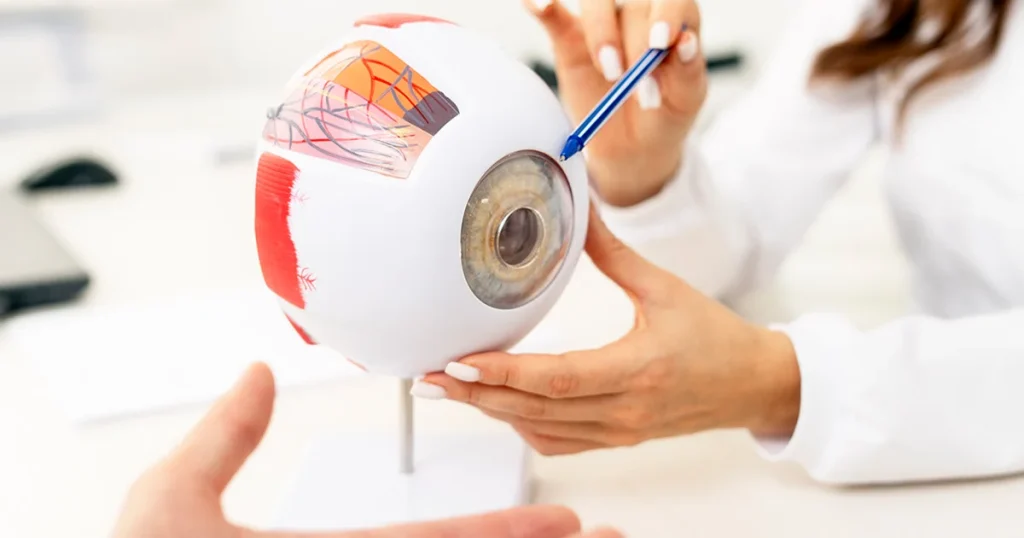 por-que-se-produce-el-desprendimiento-de-retina