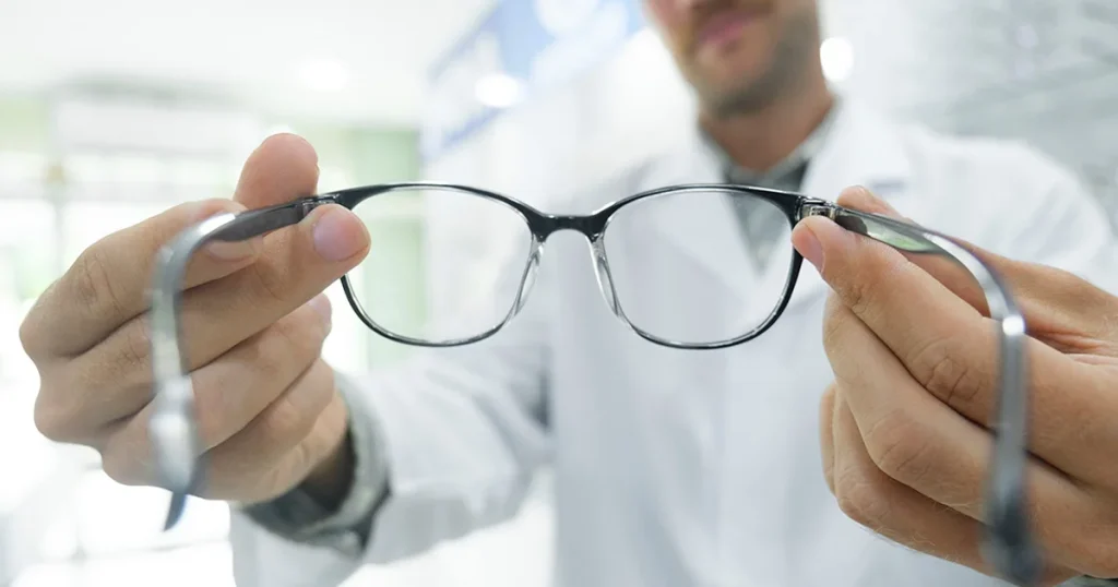 lentes-monofocales