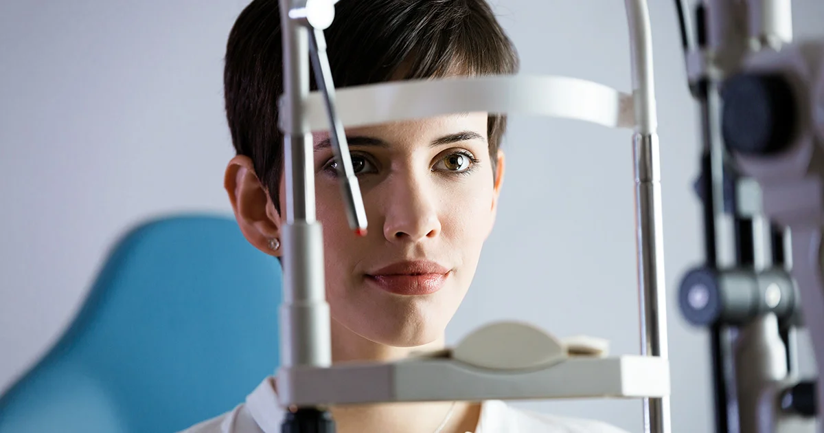 sin-lentes-salud-visual